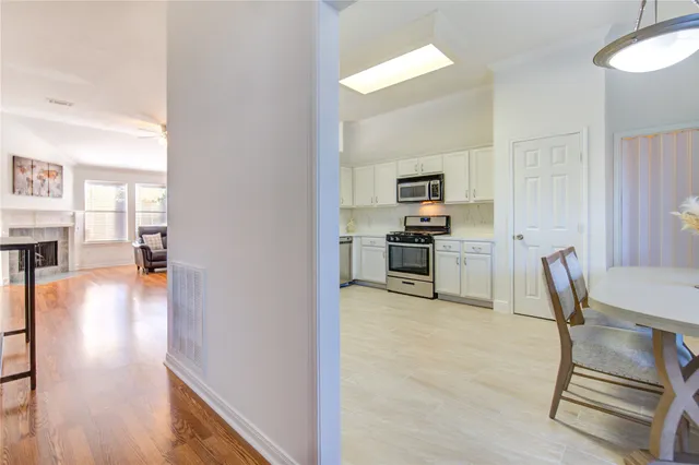 $247,500 | 19723 Mountain Dale Drive, Cypress, TX 77433