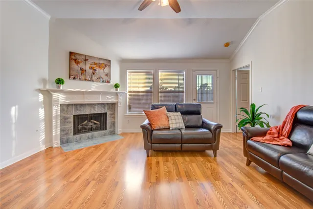 $247,500 | 19723 Mountain Dale Drive, Cypress, TX 77433