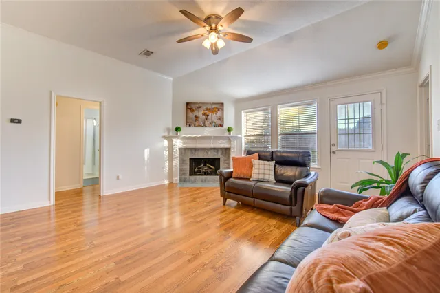 $247,500 | 19723 Mountain Dale Drive, Cypress, TX 77433