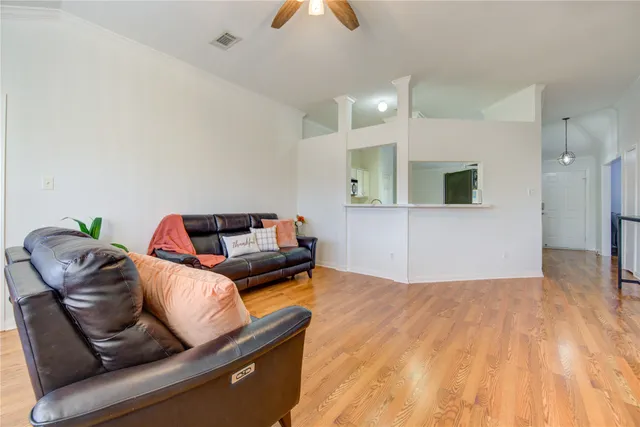 $247,500 | 19723 Mountain Dale Drive, Cypress, TX 77433