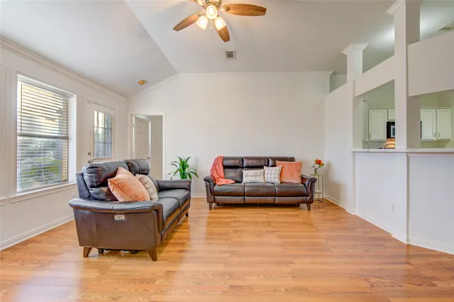 $247,500 | 19723 Mountain Dale Drive, Cypress, TX 77433