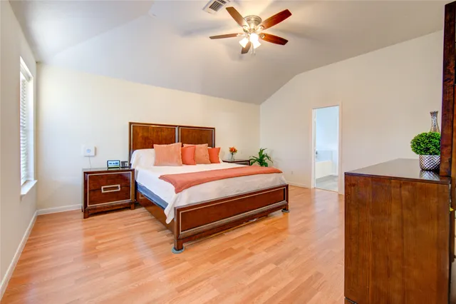 $247,500 | 19723 Mountain Dale Drive, Cypress, TX 77433