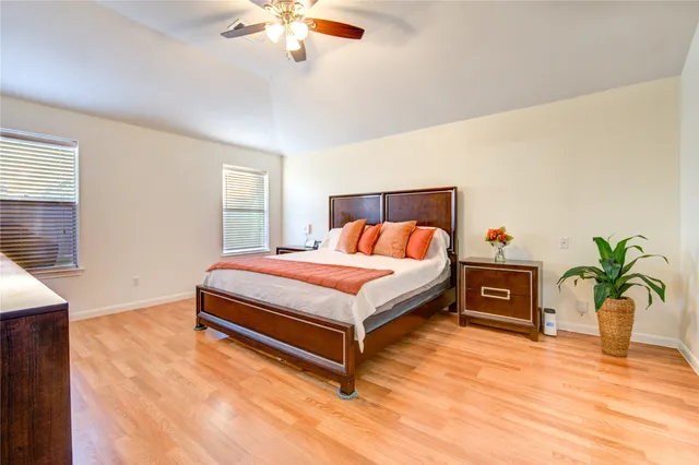 $247,500 | 19723 Mountain Dale Drive, Cypress, TX 77433