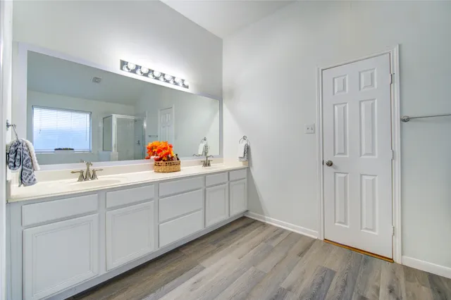 $247,500 | 19723 Mountain Dale Drive, Cypress, TX 77433