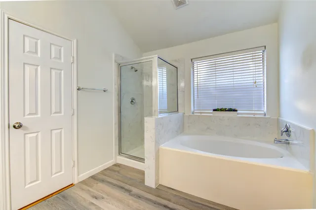 $247,500 | 19723 Mountain Dale Drive, Cypress, TX 77433