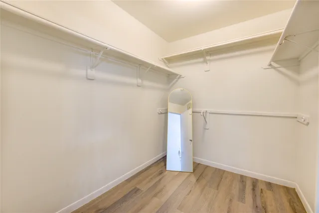 $247,500 | 19723 Mountain Dale Drive, Cypress, TX 77433