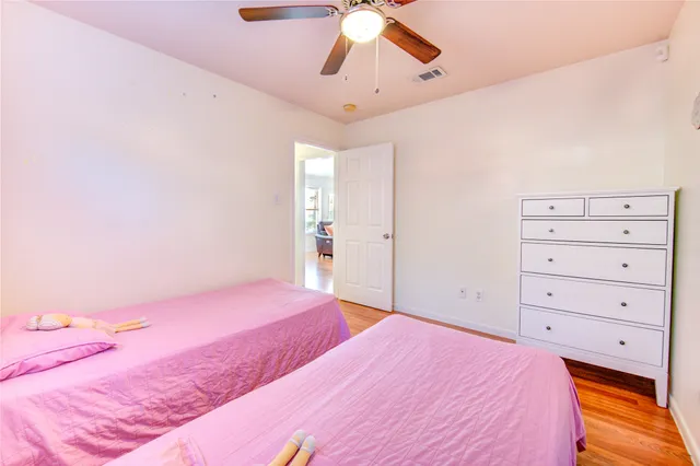 $247,500 | 19723 Mountain Dale Drive, Cypress, TX 77433