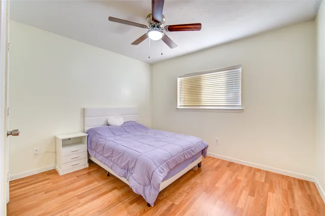 $247,500 | 19723 Mountain Dale Drive, Cypress, TX 77433