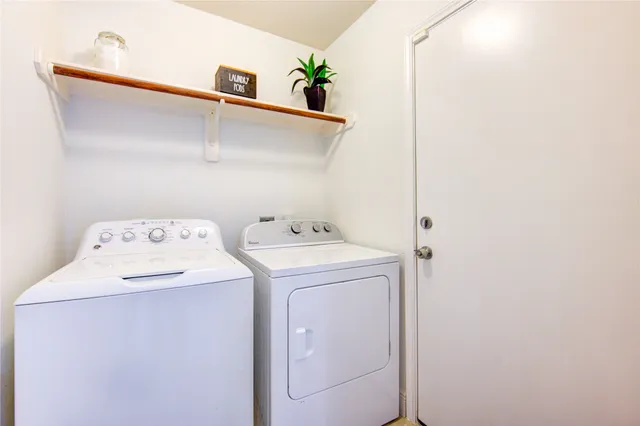 $247,500 | 19723 Mountain Dale Drive, Cypress, TX 77433