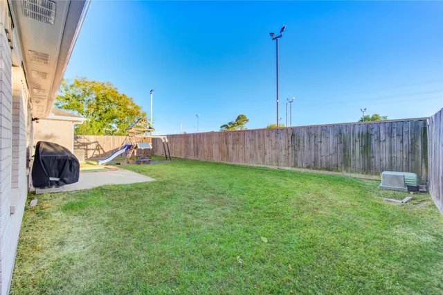 $247,500 | 19723 Mountain Dale Drive, Cypress, TX 77433