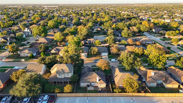 $247,500 | 19723 Mountain Dale Drive, Cypress, TX 77433