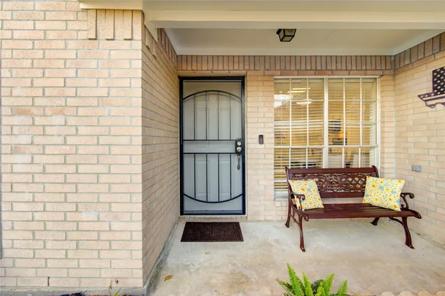 $247,500 | 19723 Mountain Dale Drive, Cypress, TX 77433