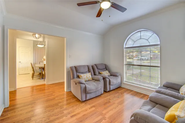 $247,500 | 19723 Mountain Dale Drive, Cypress, TX 77433