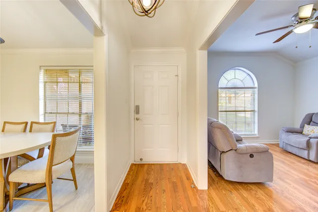 $247,500 | 19723 Mountain Dale Drive, Cypress, TX 77433