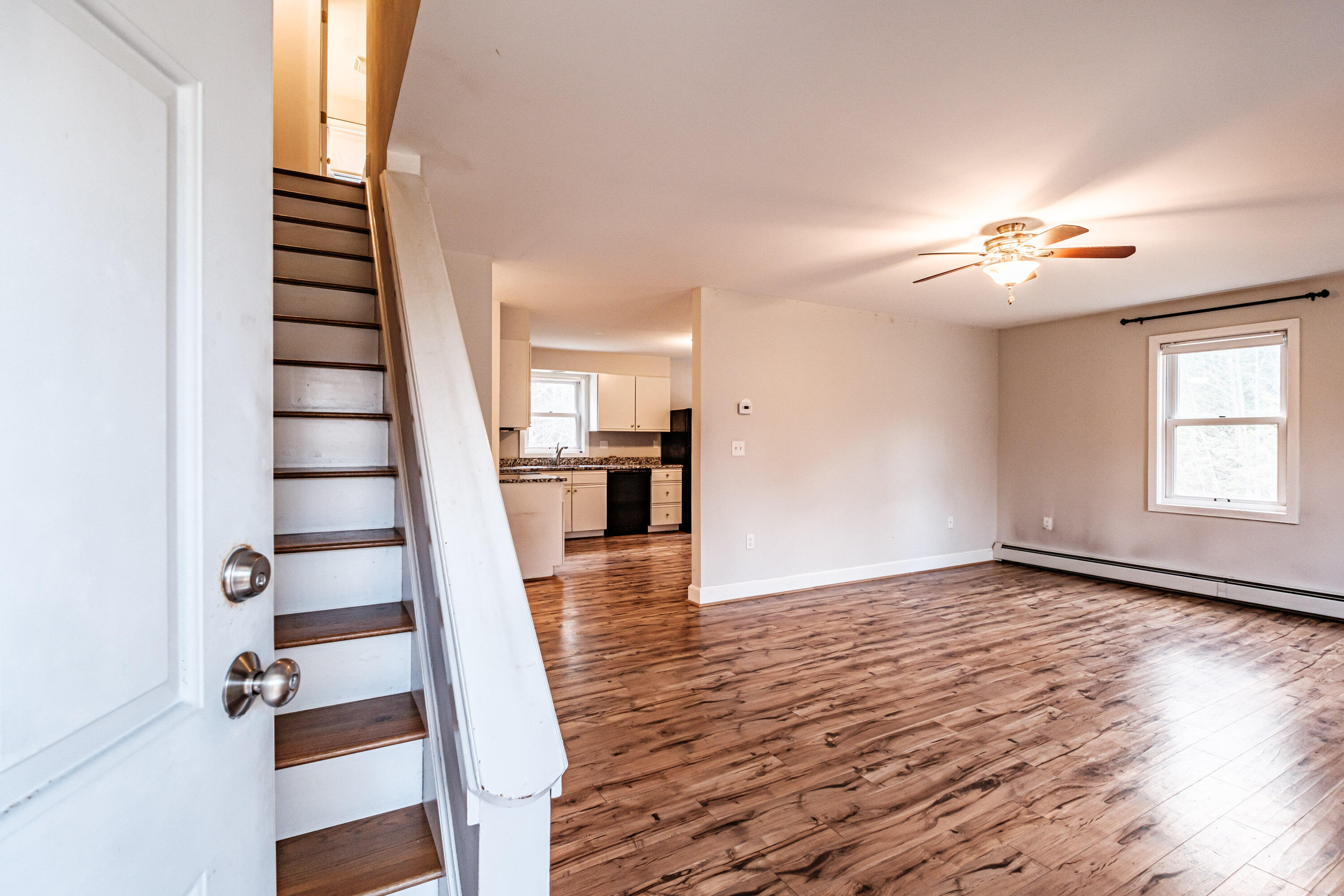 220 Kimball Road Bridgton, ME 04009 - Photo 40 of 78 20260504gp-64053