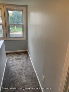 1510 West Jolly Road Lansing, MI 48910 - Photo 11 of 24 thumbnail_image004