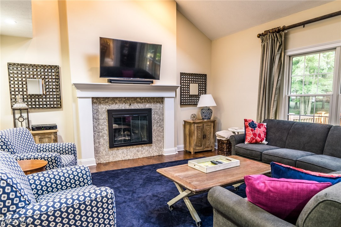 6180 Coldstream Road Highland Heights, OH 44143 - Photo 17 of 35 Gallery Image 17