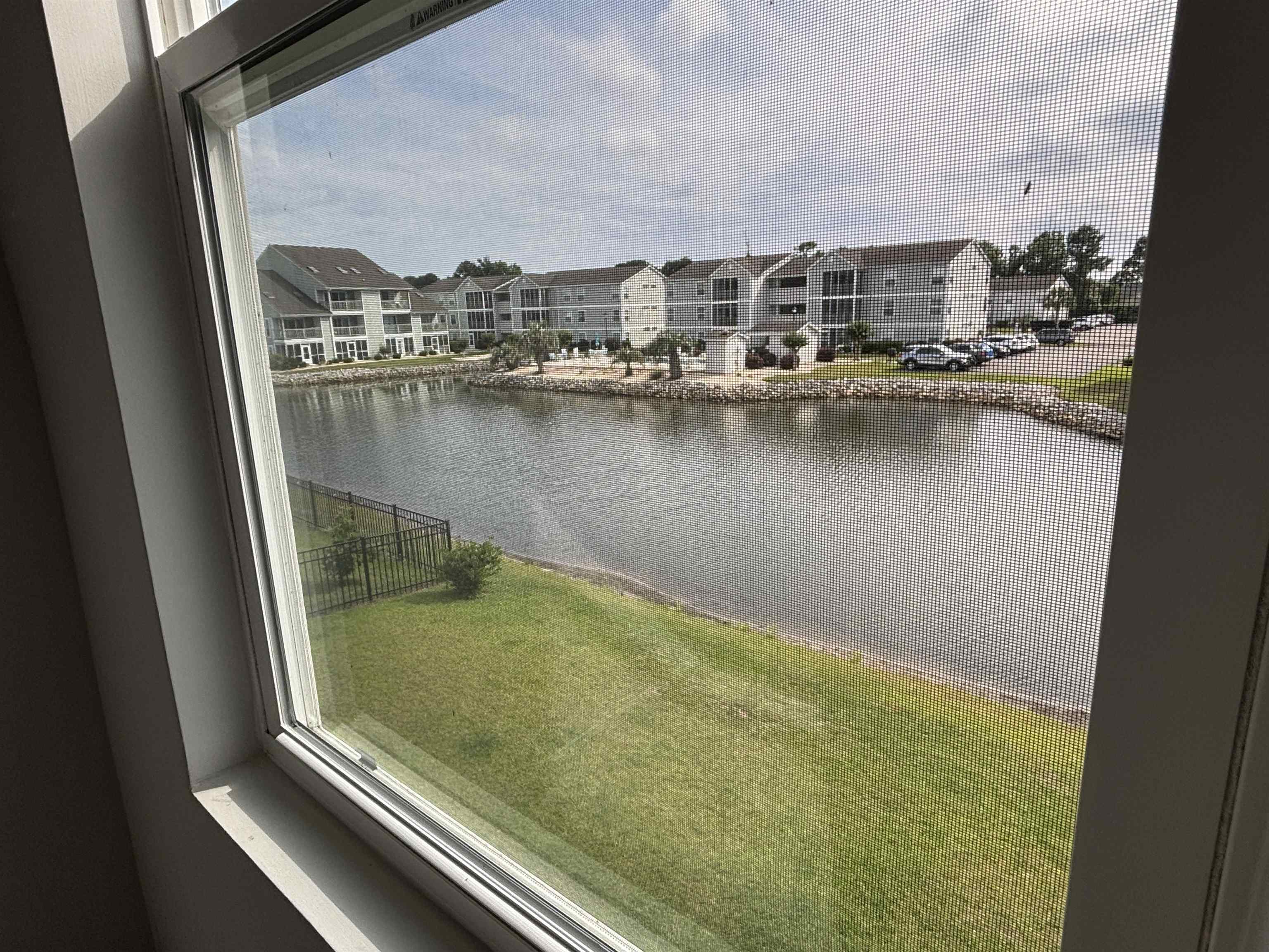 187 Reindeer Road South Surfside Beach, SC 29575 - Photo 23 of 39