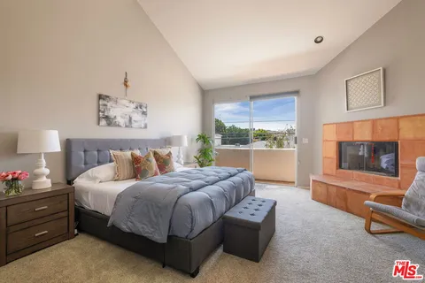 $1,498,000 | 11639 Missouri Avenue, Los Angeles, CA 90025