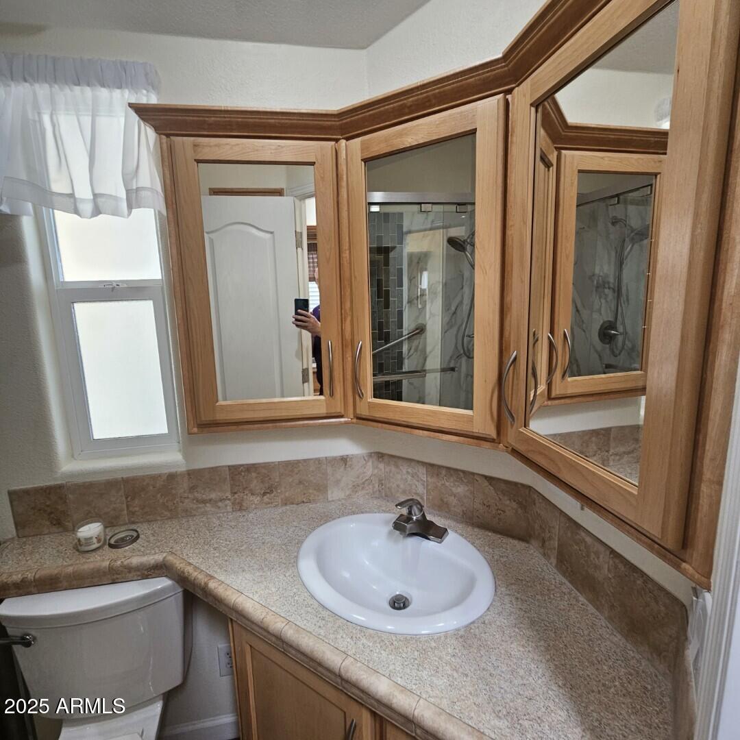 17200 West Bell Road, Unit 901 Surprise, AZ 85374 - Photo 18 of 21 Gallery Image 18