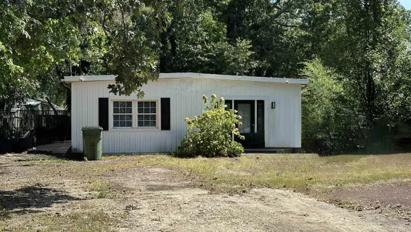 $239,900 | 308 Elmwood Avenue, Egg Harbor Township, NJ 08234