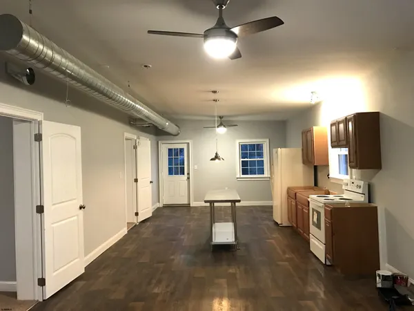 $239,900 | 308 Elmwood Avenue, Egg Harbor Township, NJ 08234