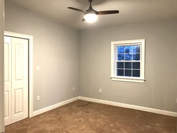 $239,900 | 308 Elmwood Avenue, Egg Harbor Township, NJ 08234