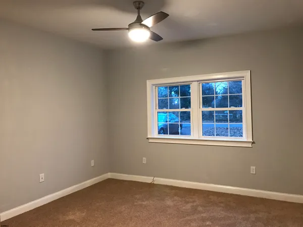 $239,900 | 308 Elmwood Avenue, Egg Harbor Township, NJ 08234