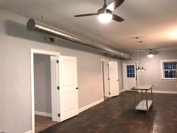 $239,900 | 308 Elmwood Avenue, Egg Harbor Township, NJ 08234