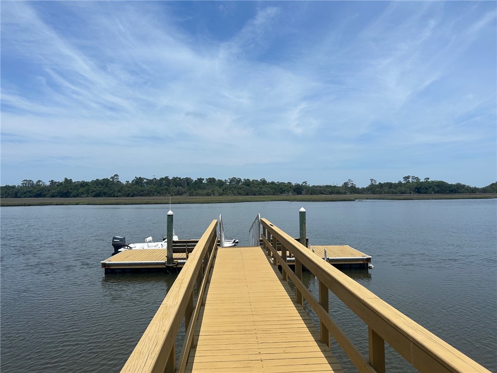 97477 Cutlass Way Yulee, FL 32097 - Photo 14 of 16 Gallery Image 14
