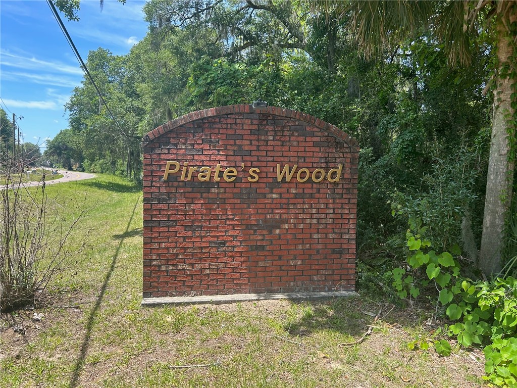 97477 Cutlass Way Yulee, FL 32097 - Photo 16 of 16 Gallery Image 16