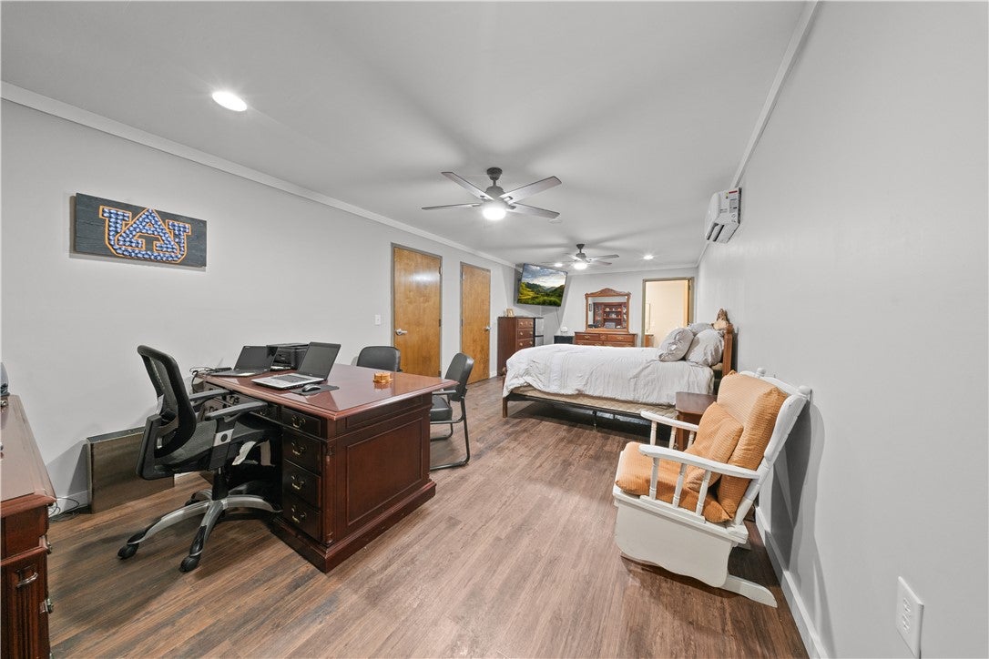 561 Deer Trail Road Daviston, AL 36256 - Photo 36 of 50 Gallery Image 36