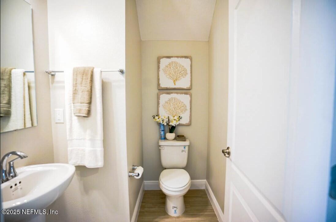 56427 Creekside Way Callahan, FL 32011 - Photo 14 of 18 Carlisle - 12