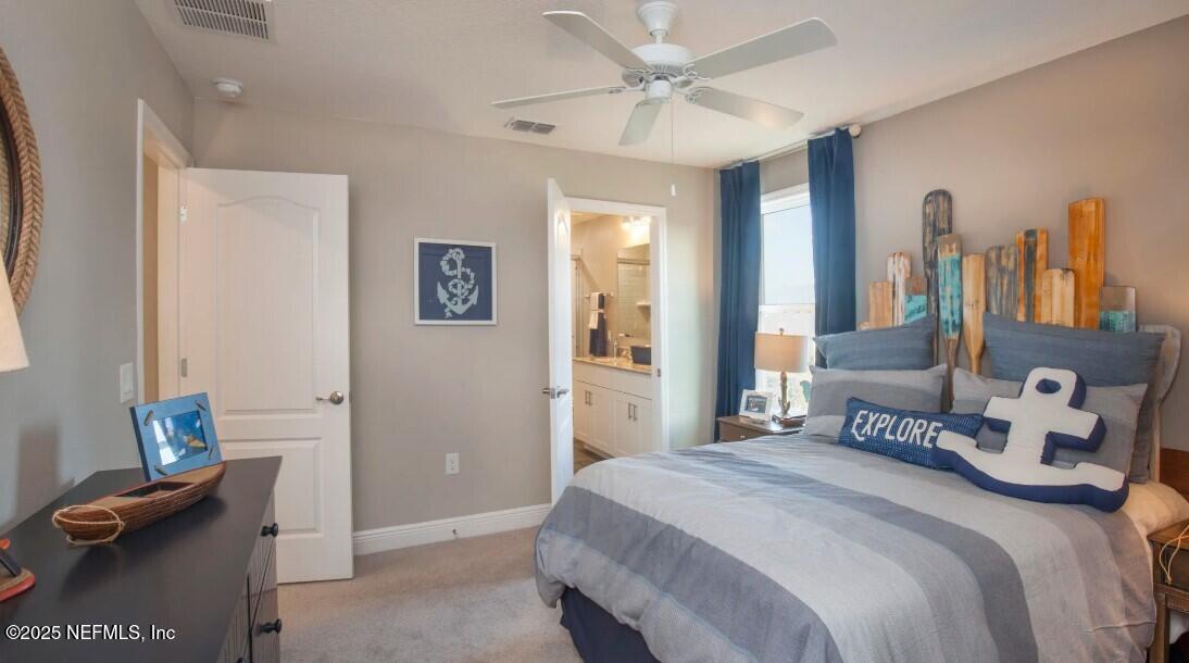 56427 Creekside Way Callahan, FL 32011 - Photo 10 of 18 Carlisle - 07