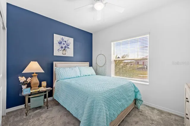 $549,900 | 5325 Basalt Drive, Mount Dora, FL 32757