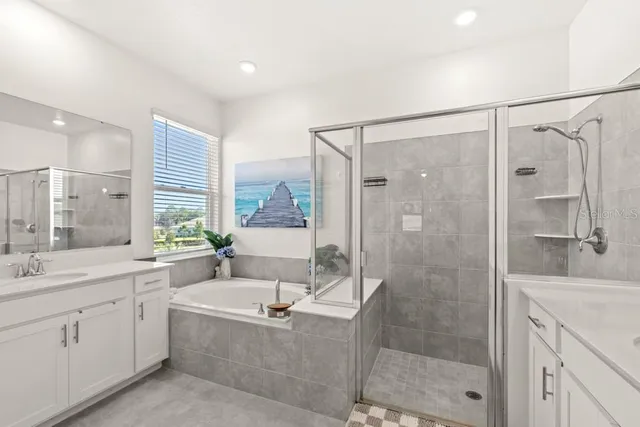 $549,900 | 5325 Basalt Drive, Mount Dora, FL 32757