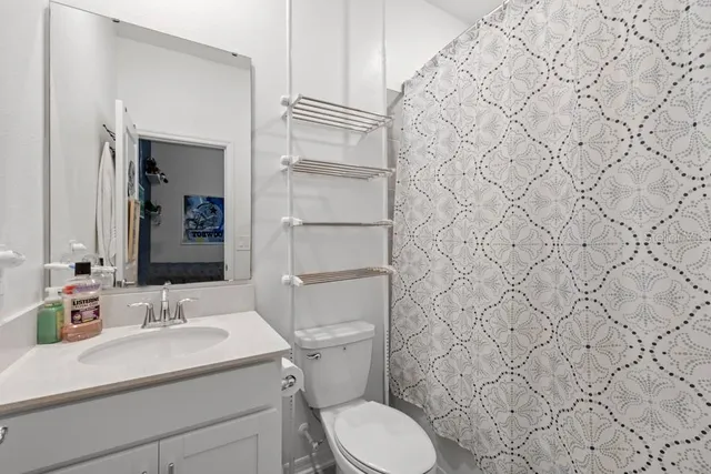 $549,900 | 5325 Basalt Drive, Mount Dora, FL 32757