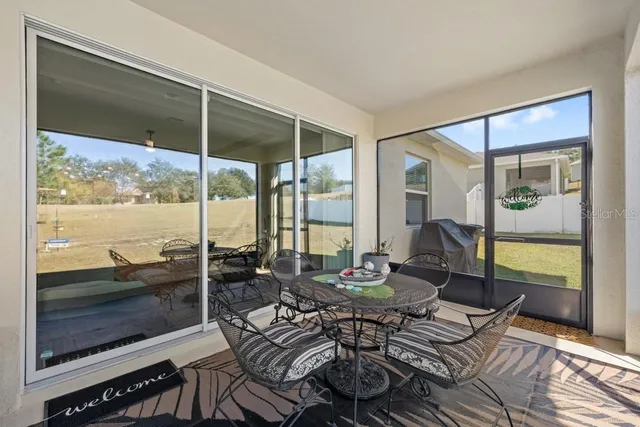 $549,900 | 5325 Basalt Drive, Mount Dora, FL 32757