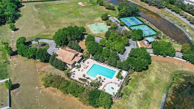 $549,900 | 5325 Basalt Drive, Mount Dora, FL 32757