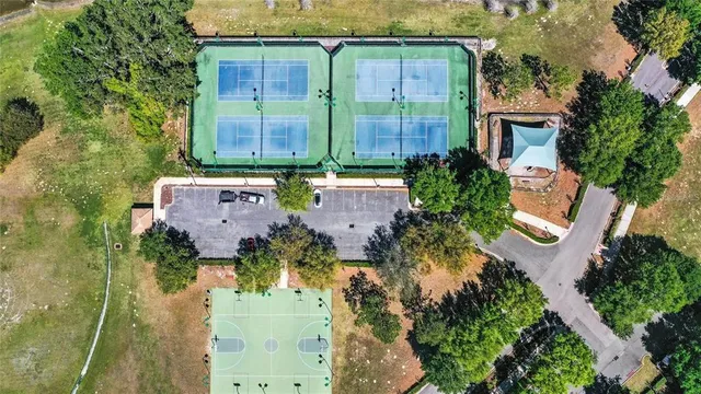 $549,900 | 5325 Basalt Drive, Mount Dora, FL 32757