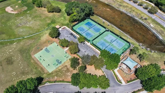 $549,900 | 5325 Basalt Drive, Mount Dora, FL 32757