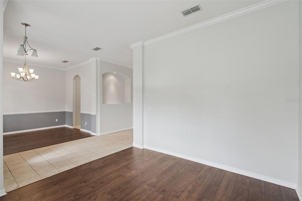 12444 Westfield Lakes Circle Winter Garden, FL 34787 - Photo 31 of 41