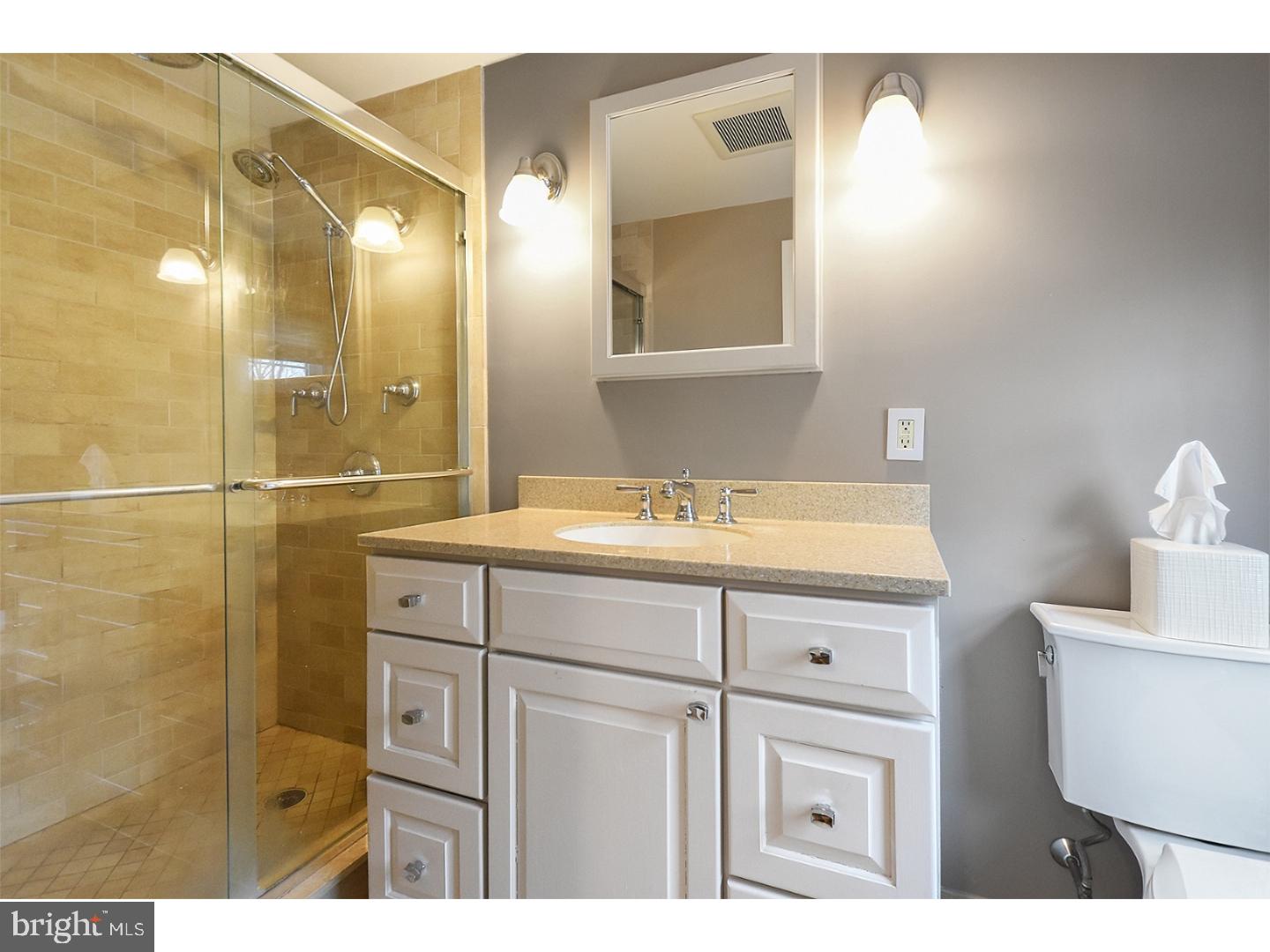941 Ethan Allen Road Berwyn, PA 19312 - Photo 13 of 22