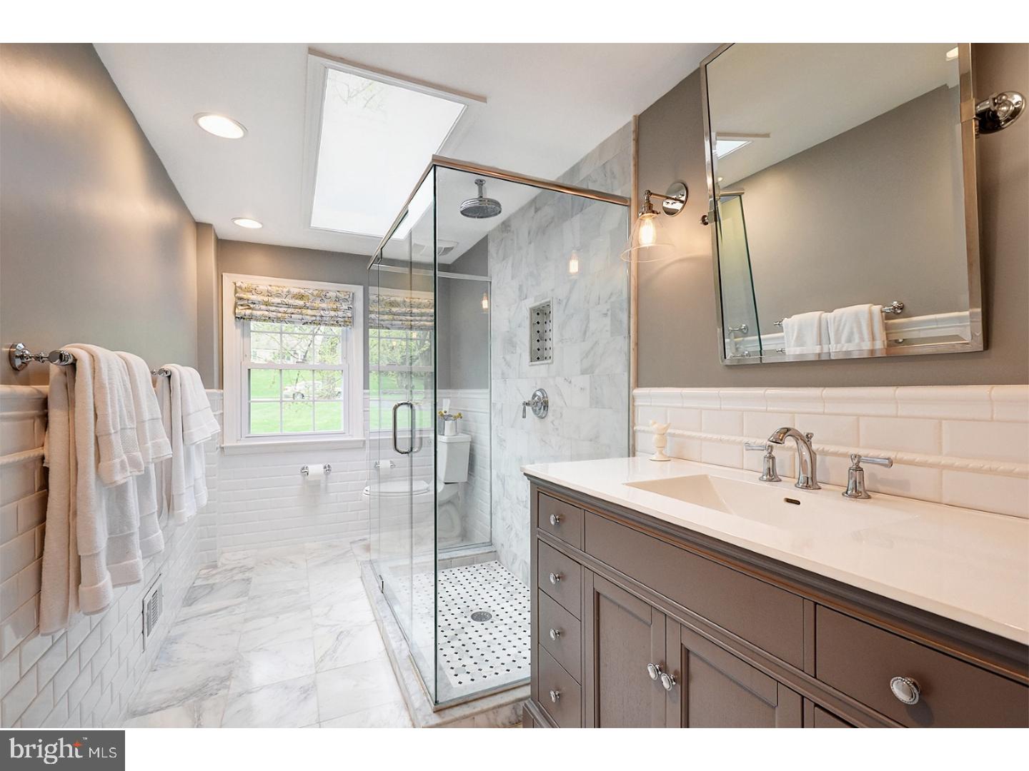 941 Ethan Allen Road Berwyn, PA 19312 - Photo 15 of 22