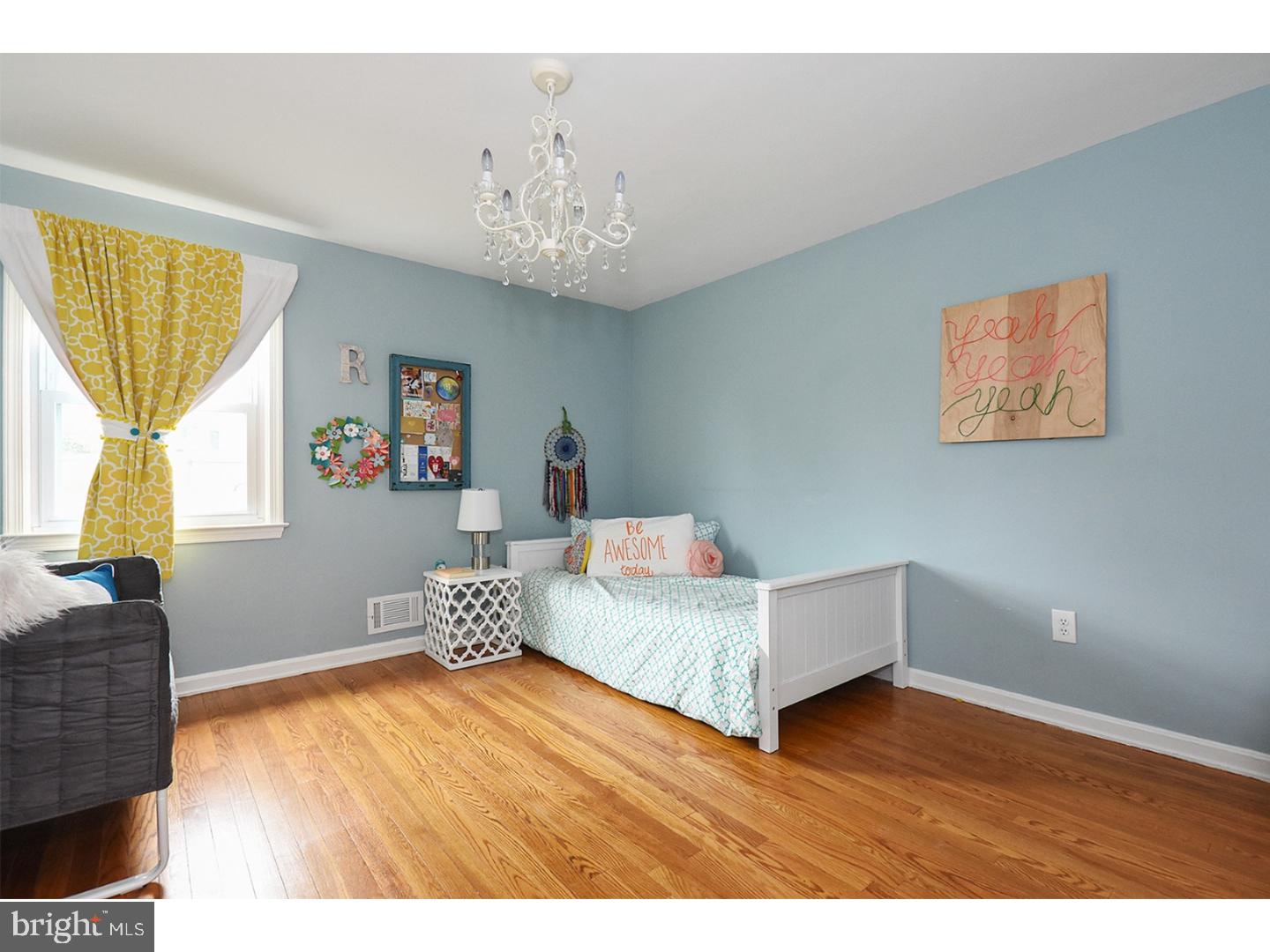 941 Ethan Allen Road Berwyn, PA 19312 - Photo 16 of 22