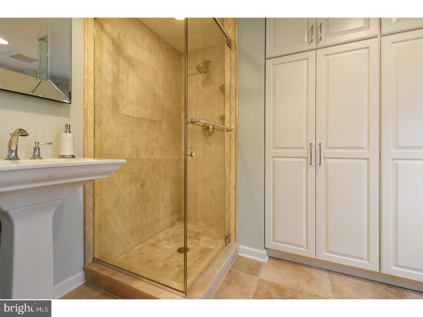 941 Ethan Allen Road Berwyn, PA 19312 - Photo 19 of 22