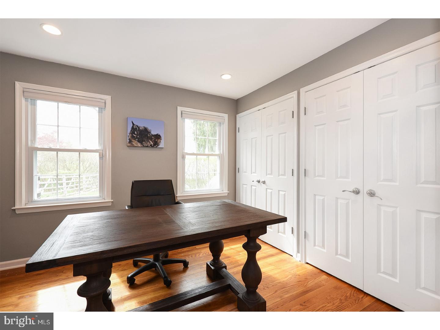 941 Ethan Allen Road Berwyn, PA 19312 - Photo 6 of 22