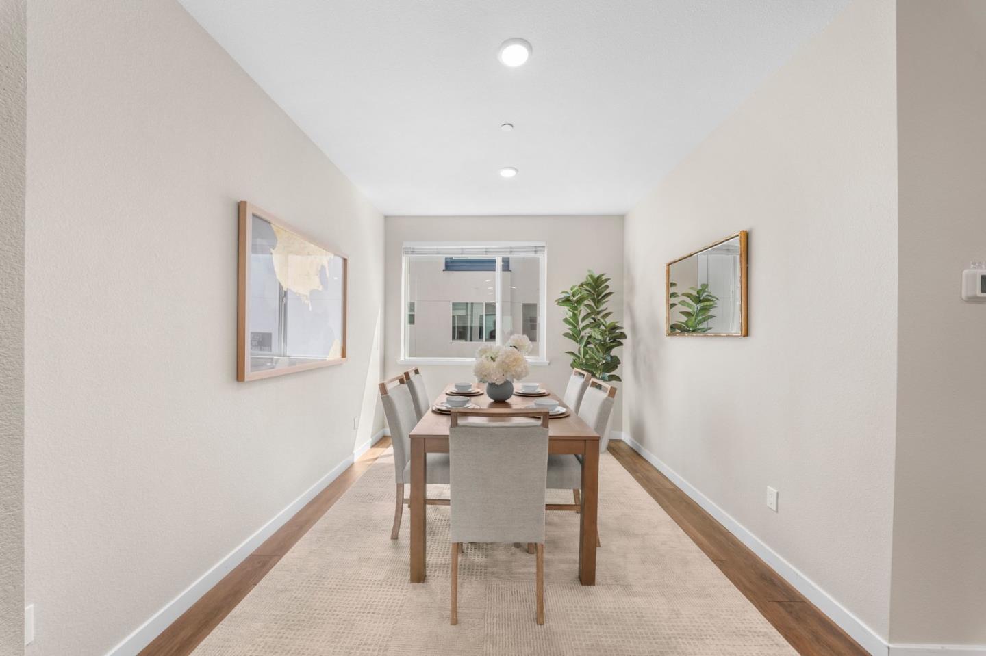 709 Fruit Ranch Loop San Jose, CA 95133 - Photo 12 of 37
