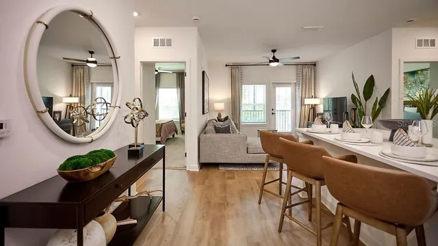 $2,395 | 9500 Grandtree Avenue, Unit C1, Venice, FL 34292