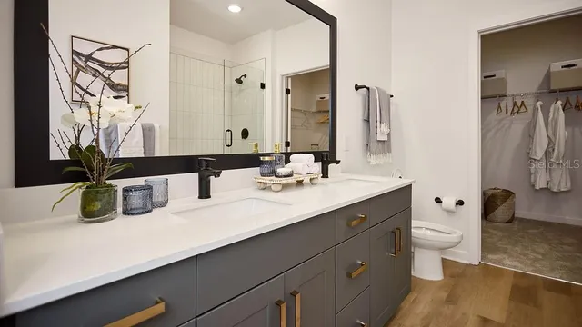 $2,395 | 9500 Grandtree Avenue, Unit C1, Venice, FL 34292